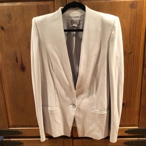 Helmut Lang Blazer size Medium